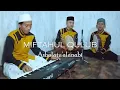 Download Lagu Asholatu 'AlanNabi - Jam'iyah Sholawat Miftahul Qulub (Al-Banjari Cover)