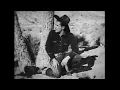 Lagu Big Calibre - Bob Steele Western Movie - REMASTERED - COMPLETE FULL LENGTH WESTERN MOVIE