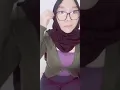 Download Lagu Bigo live hijab bunda sange