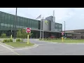 West Plains Mo hospital recruiting local talent with new program