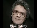 Casino Royale (with vocal by Mike Redway) - Herb Alpert and the Tijuana Brass