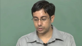 Lec 7 While Loop 1