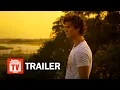 Outer Banks Season 4 Trailer