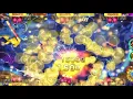 PlayGD Mobi Blue Dragon Fishing Star Fish Game https playbluedragon com