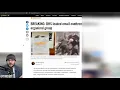 Leaked DHS Email CONFIRMS Antifa Is Organized Media Was Wrong Or Lying More Rioters Arrested