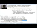 Android Practical 36 Using Property Animations in XML