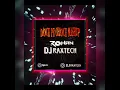 Dance Pe Chance - ( ROHAN X DJ RAXTECH MASHUP ) 🚀🎧