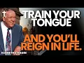 Lagu SPEAKING God’s Word DAILY Will Change Everything | Kenneth E.Hagin