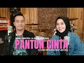 Download Lagu PANTUN CINTA - COVER BY GITA KDI FEAT ADI KDI