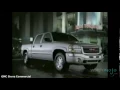 The History of General Motors From Buick Cadillac and Pontiac to Chevrolet