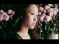 鄭融 Stephanie Cheng《小龍女》Remastered Music Video [2005]