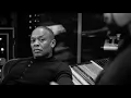 Download Lagu DR DRE TYPE BEAT - HUSTLER | GFUNK x West Coast | G-FUNK Beat 2025