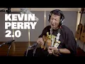 Download Lagu 25.14 Kevin Perry w Corey \u0026 Kalei Download Lagu 25.14 Kevin Perry w Corey \u0026 Kalei