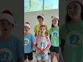 carol of the bells