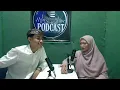 Download Lagu Ngobrol Bareng Alumni SMP Kartika IV-8 Malang : Sakti Aulia Akbar