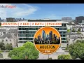 TX US Buy house at 2323 W Main St 702 Houston TX 77098 USA Houston USA MapFlagged
