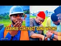 Download Lagu SABINUS SCAM BY GOVERNOR AMUNEKE
