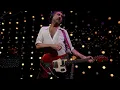 Download Lagu Tropical Fuck Storm - Irukandji Syndrome (Live on KEXP)