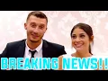 90 Day Fiance s Loren Brovarnik Hints At Darkest Days Amid Money Issues Signs Her Alexei s