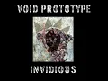 Invidious (Vvlgar Remix)