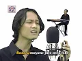 Download Lagu Candra Banyu - Duh Kelendi