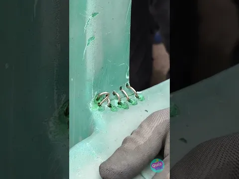 Plastic Chair Restoration ๐ค Is It Really Worth It?