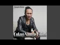 Download Lagu Cukup Sampe Disini