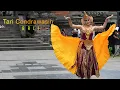 Lagu The Exotic Bird of Paradise Dance: Tari Cendrawasih Bali (4K)