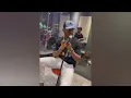 Flavour Ft Chike - Hard To Find [Official Studio Video]