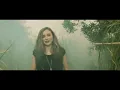 The Chainsmokers - Don't Let Me Down (Official Video) ft. Daya