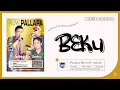 Download Lagu Beku - Gerry Mahesa - New Pallapa  (Official Music Video)