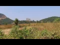 Download Lagu Maluste , Mangaon , Maharashtra