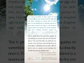 Download Lagu Benefit_45_Al-Sahih and Al-Hasan from Compendium of Al-Sunan