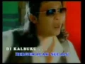 Download Lagu Di Balik Cahaya Ada Dia   Lady Avisha   (Best  Slow Rock 90an Vol.1   Bung Deny)