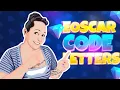 Write a Dispute Letter Using eOscar Codes to Credit Bureaus