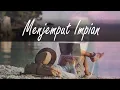 Menjemput Impian | Lirik dan Lagu | Lagu Kenangan Populer