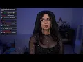 LIVE HELP AND ADVICE discord cameo