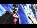 Ultraman Leo Theme: NEW version