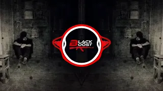 MEHRAB ALVEDA 2 SAD INSTRUMENTAL REMIX BY BLACK Boost 