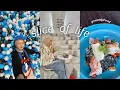 Download Lagu Slice of life | Fun games, cafe \u0026 great food 