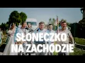 Download Lagu Zespół New Time Gorlice - Słoneczko na zachodzie ( Cover 2022 ) #biesiada