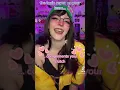 Download Lagu Valorant Cosplay | Toxic Reyna | Killjoy Main (tiktok)