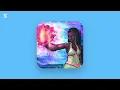 Dave - Starlight (Clean)