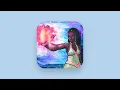 Dave - Starlight Clean