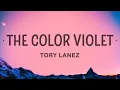 Download Lagu Tory Lanez - The Color Violet (Lyrics)