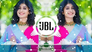 main agar saamne aa bhi jaaya karun dj remix main duniya se chala jaaun dj anupam tiwari