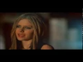 Download Lagu (Lip-Sync MV) Avril Lavigne - I Will Be