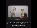 Download Lagu Wejangan Jawa . Story WA . Alm. Ki Seno Nugroho