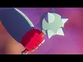 Brawl Stars x @ElectricCallboy - HYPERCHARGED (Damian Official Music Video)