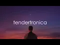 Ben Böhmer, Tinlicker, Felix Raphael - Run Away